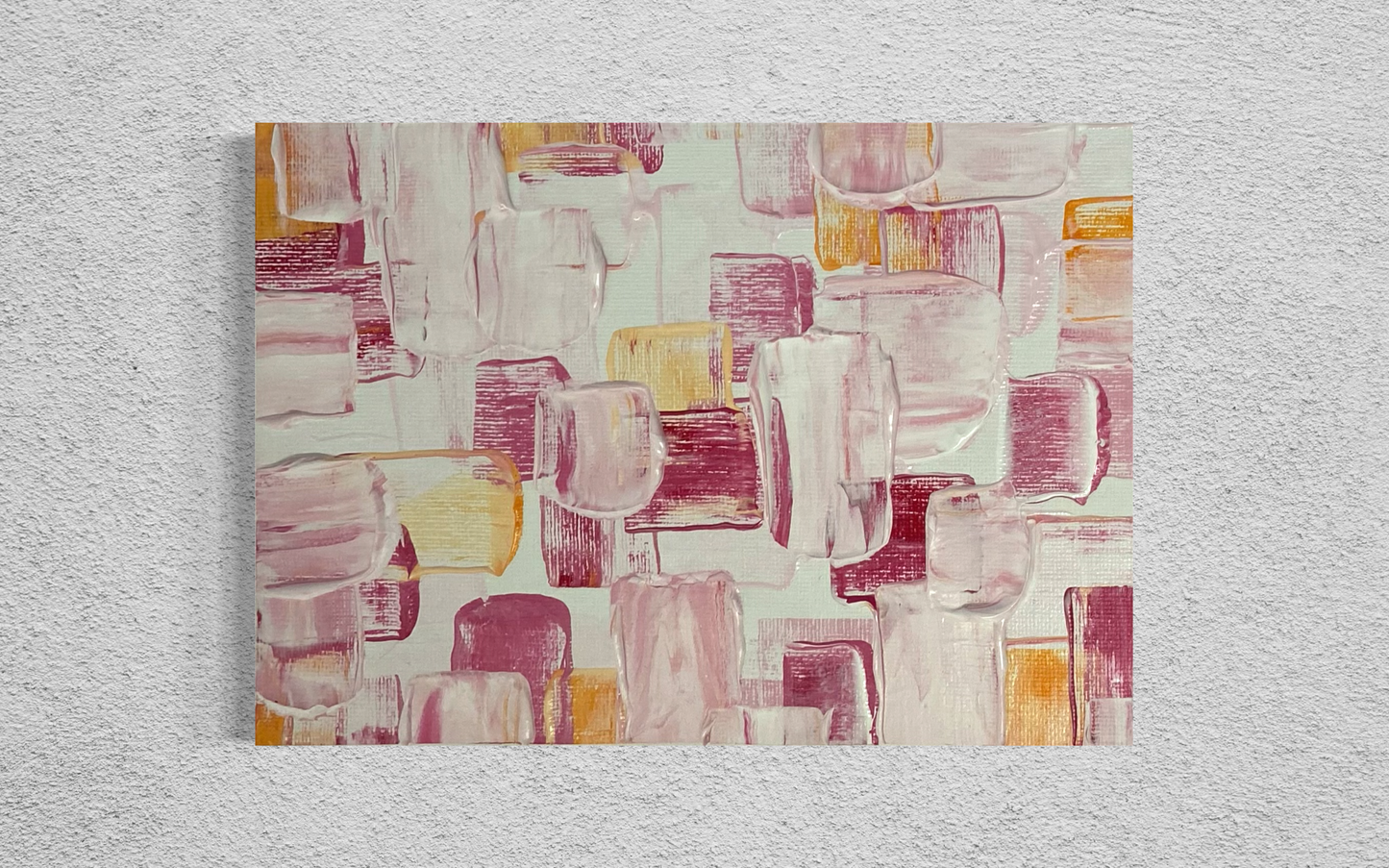 Linen Depth