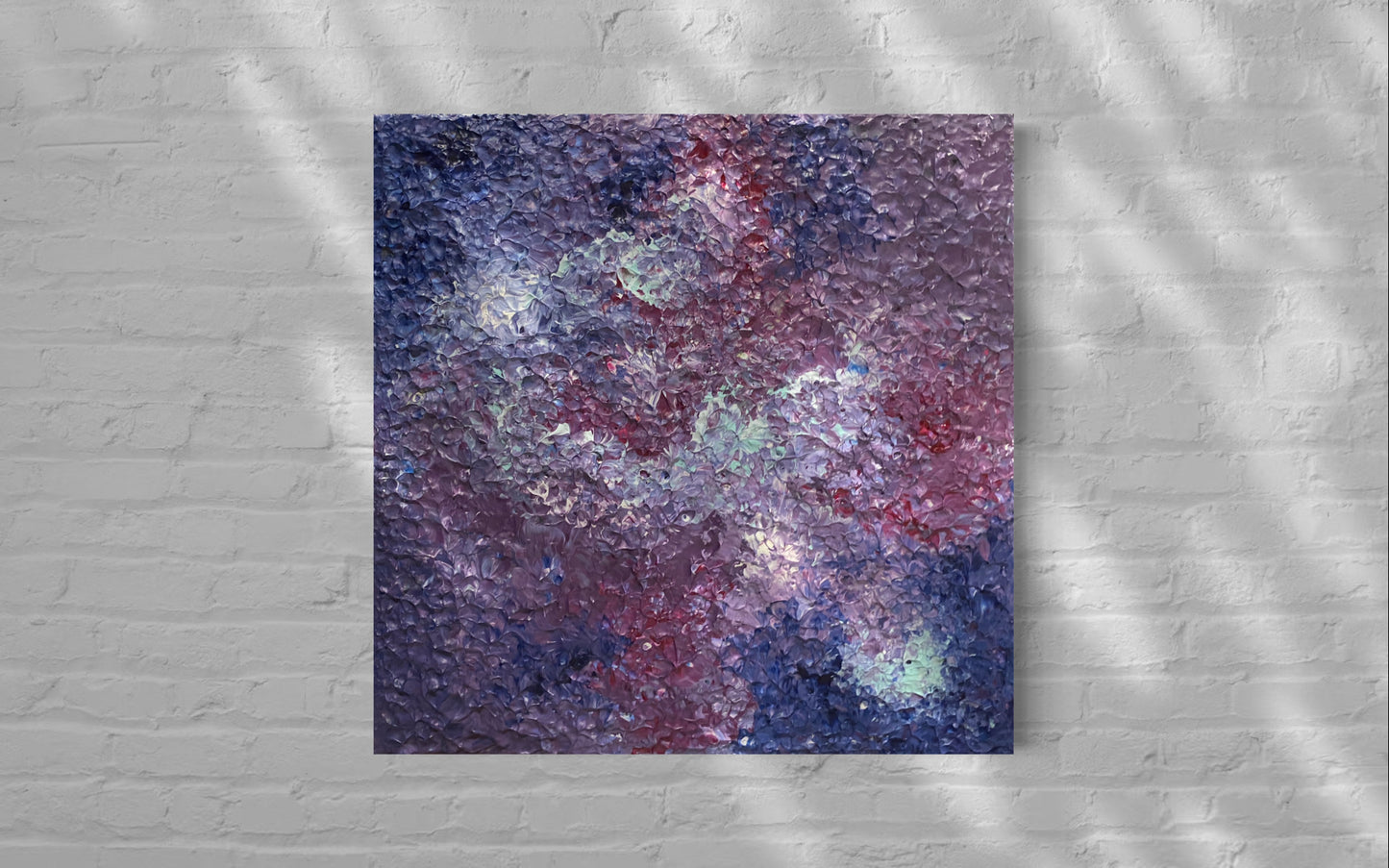 Starlace