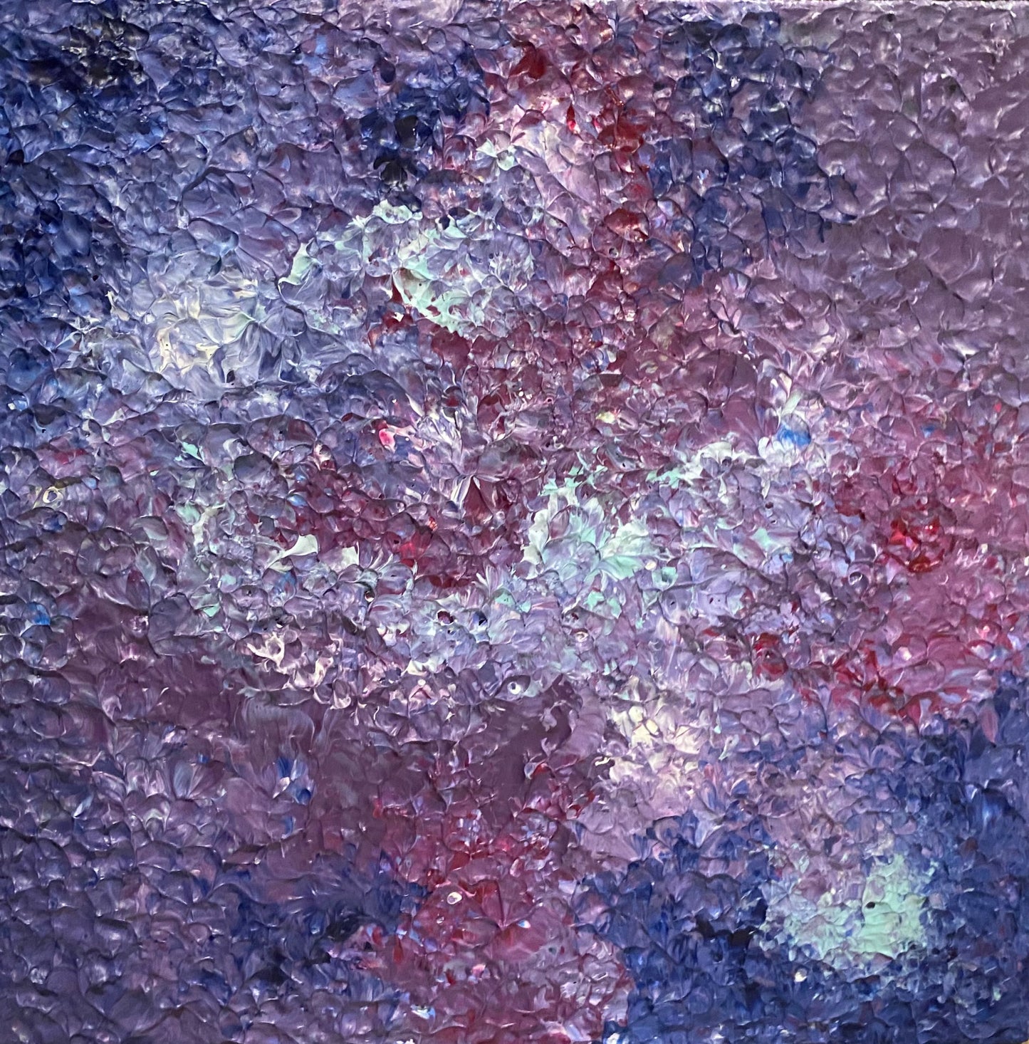 Starlace