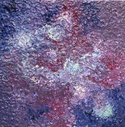 Starlace