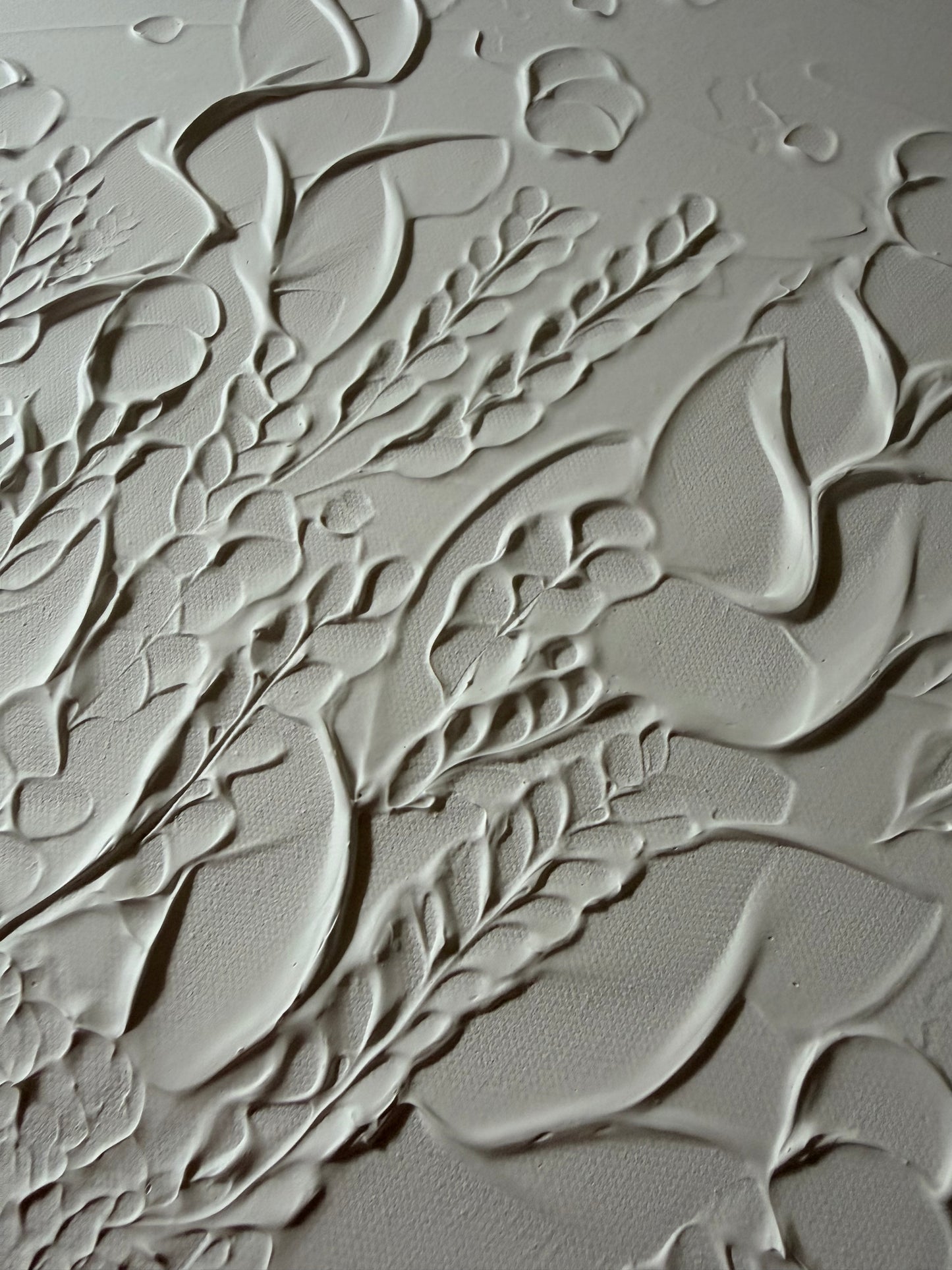 Flora