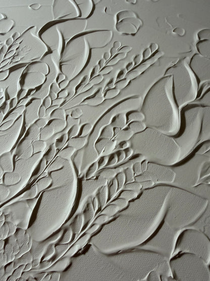 Flora