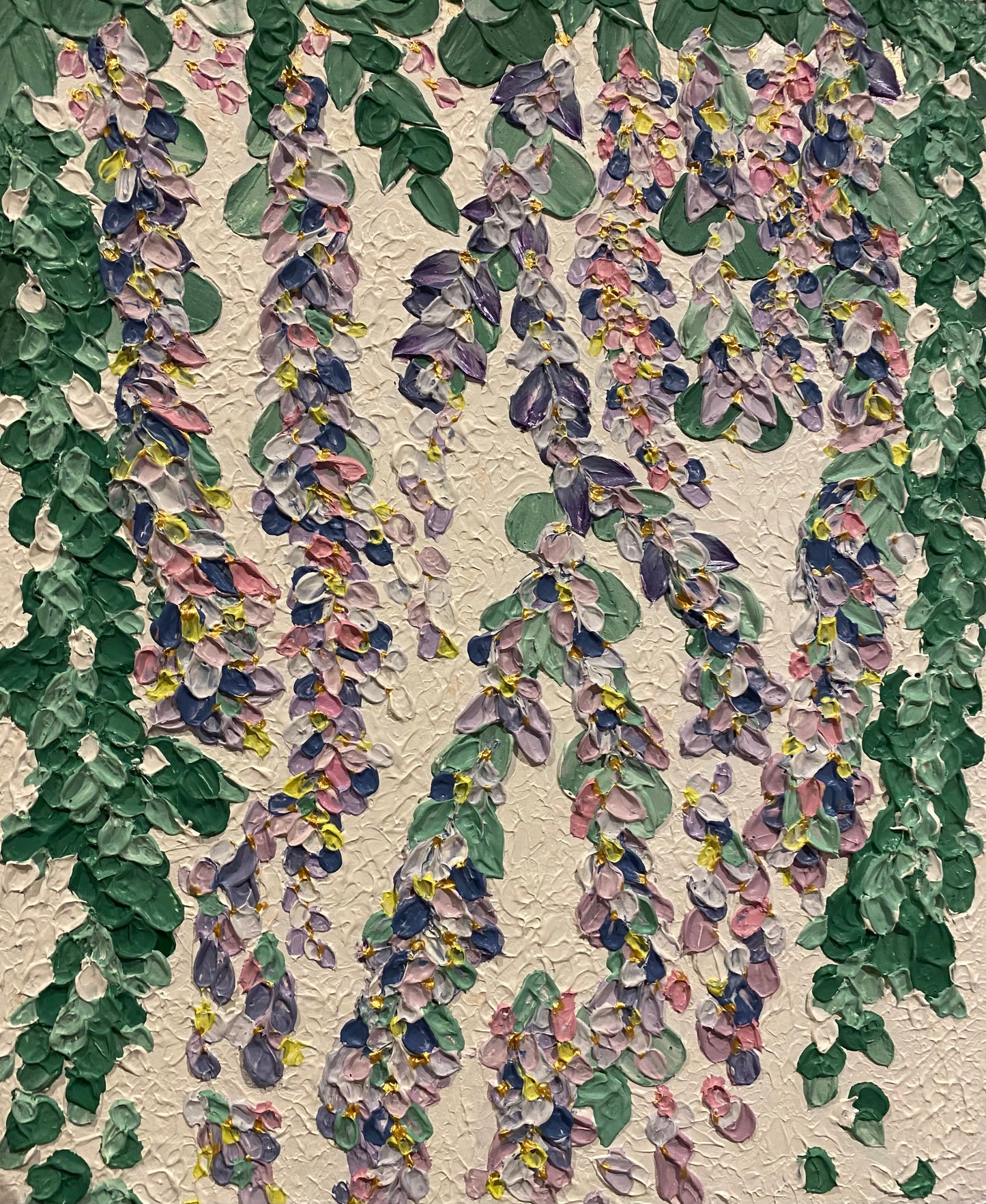The Vines