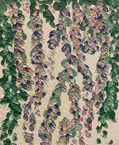 The Vines