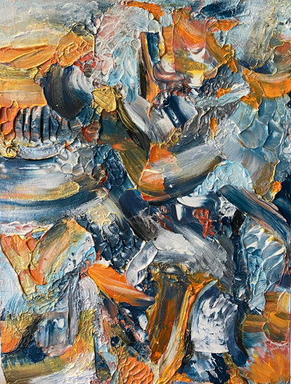 Chaos
